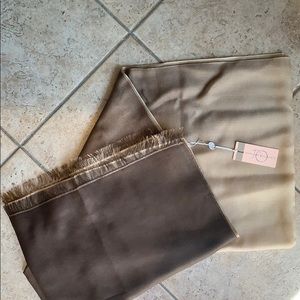 Pashmina by Gaynor